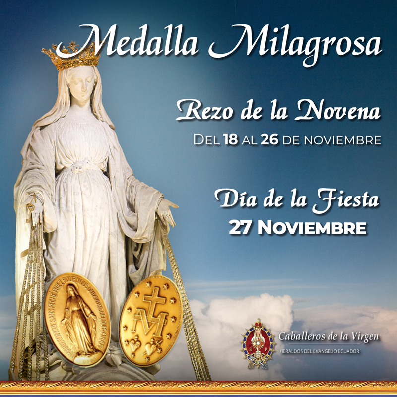 Novena-la-Virgen-de-la-Medalla-Milagrosa