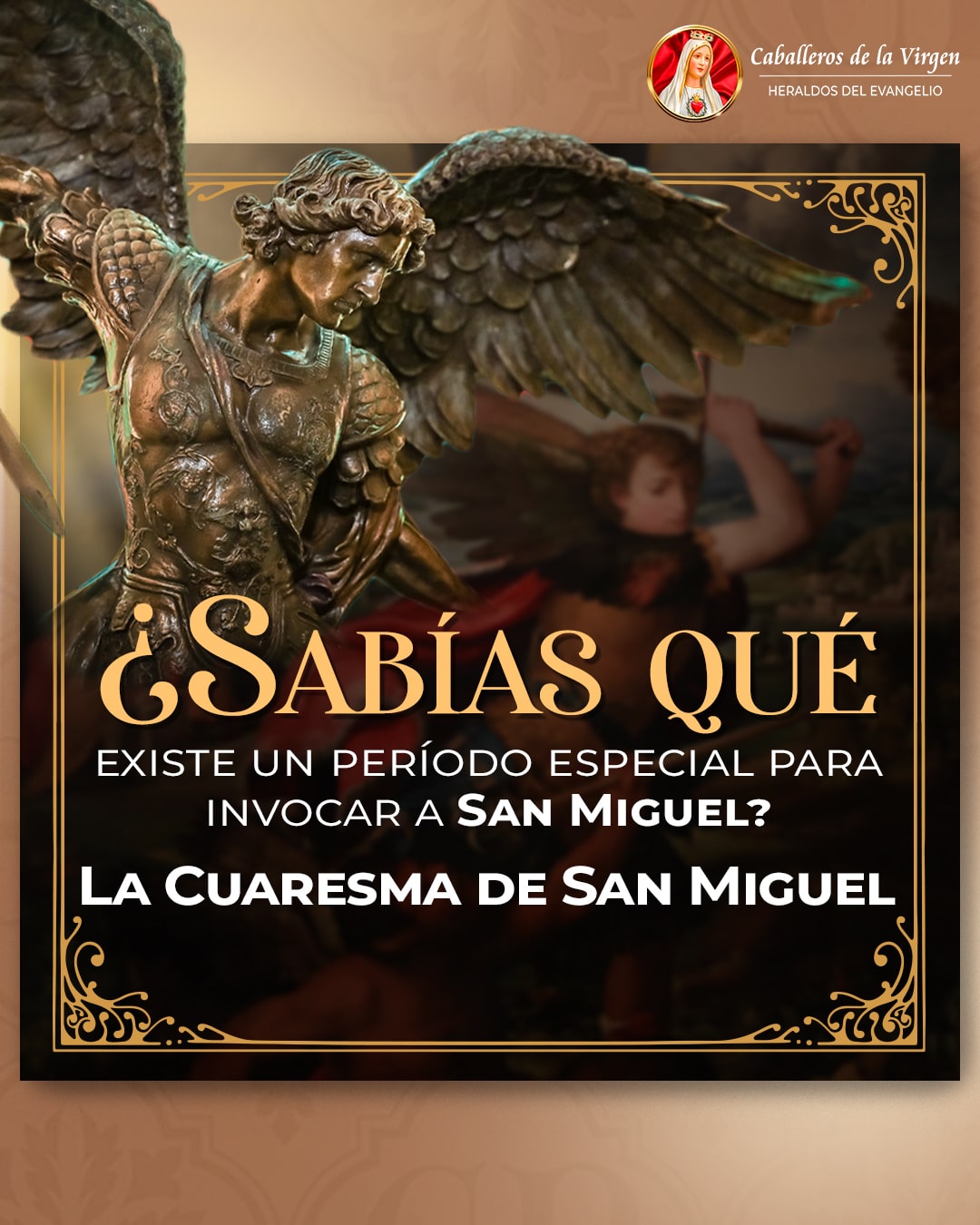 Cuaresma de San Miguel (7)