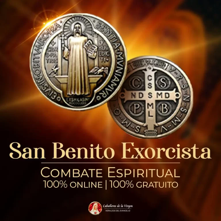 san benito