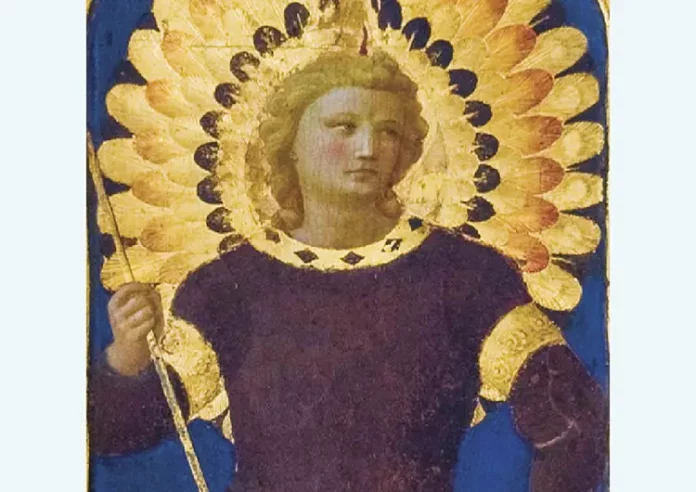 san miguel