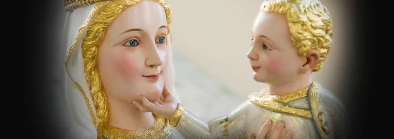 Ave María