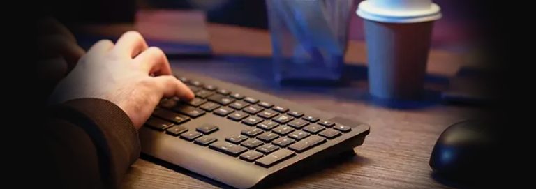 Generación Ctrl + z