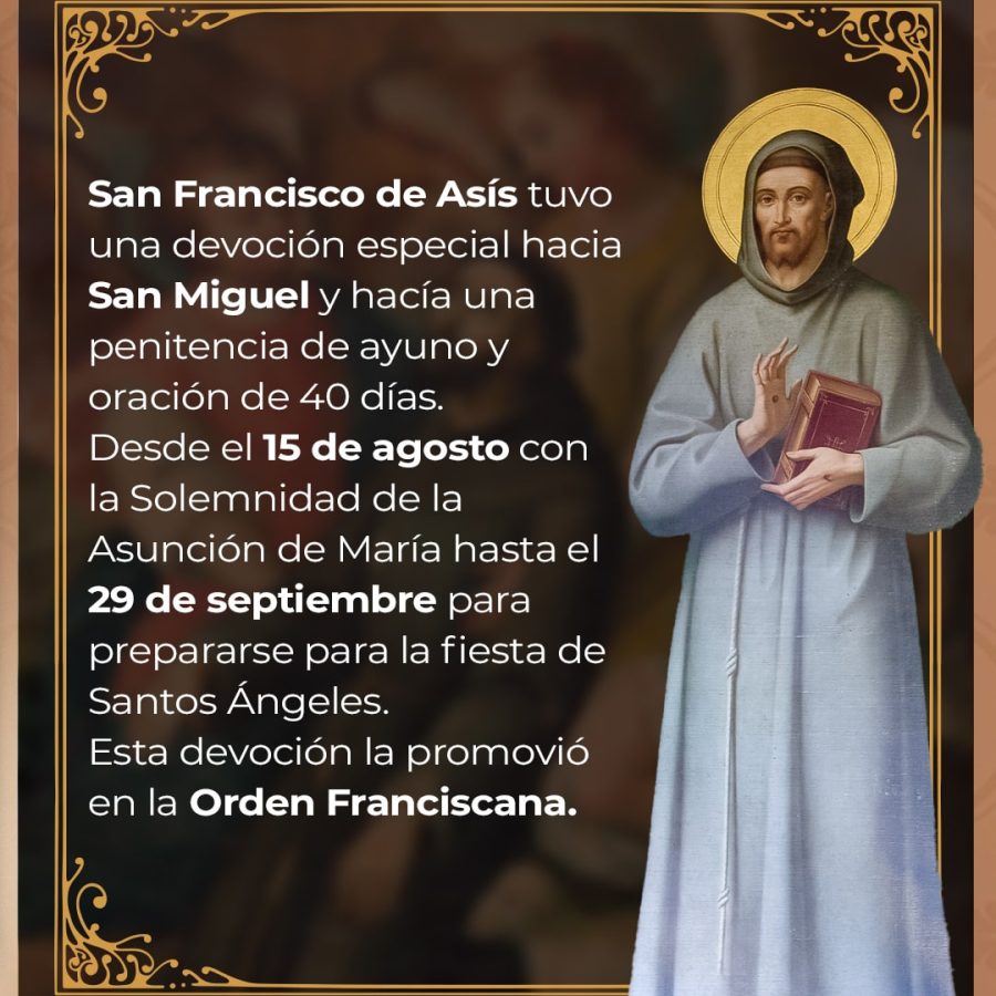 Cuaresma de San Miguel (6)